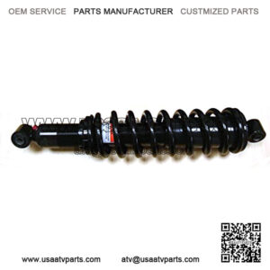 New 1993-2000 Honda TRX 300 TRX300 TRX300FW ATV Adjustable Rear Shock