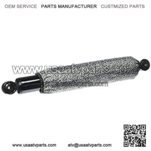 Progressive Suspension 512-1021B 14.5" Utility ATV Replacement Rear Suspension Shock