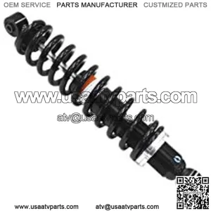 Gas Shock (Rear) Compatible with 93-97 Honda TRX3004X4