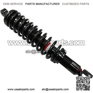 ATV FRONT Heavy Duty Gas Shock HONDA TRX650 RINCON 2003-05