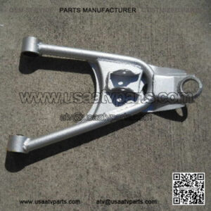 Atv Under of Right Front Wheel Fork 365mm Long 230mm Wide 38mm Thick