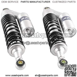 Import placeholder for 7035