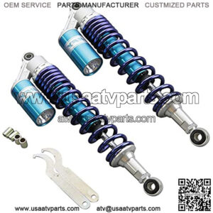 Import placeholder for 7036