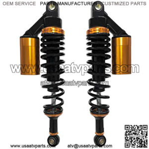 Import placeholder for 7038