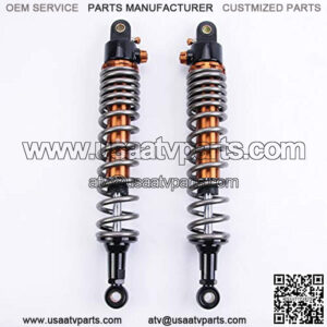 Import placeholder for 7040