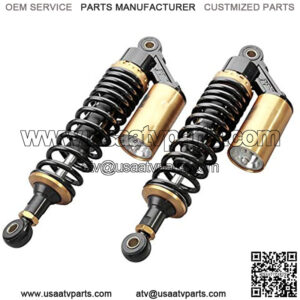 Import placeholder for 7041