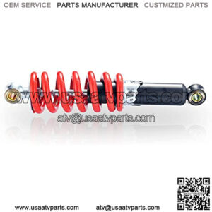 Import placeholder for 7042