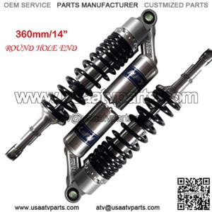 Import placeholder for 7043