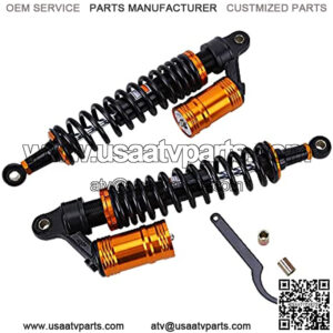 Import placeholder for 7044