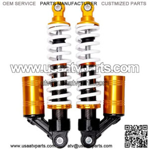 Import placeholder for 7046