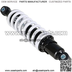 Import placeholder for 7048