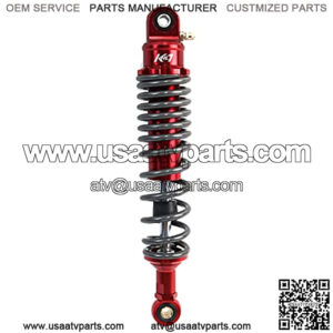 Import placeholder for 7050