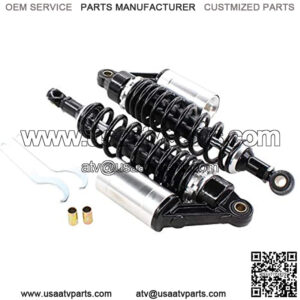 Import placeholder for 7051