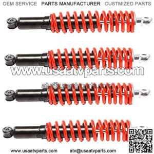 Import placeholder for 7052