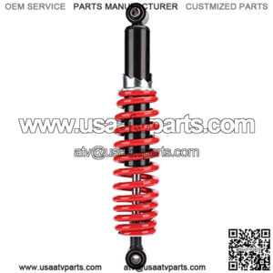 Import placeholder for 7053