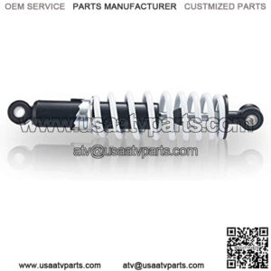 Import placeholder for 7055