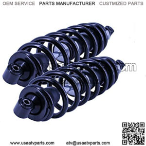 Import placeholder for 7057