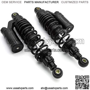 Import placeholder for 7058