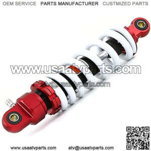 Import placeholder for 7059