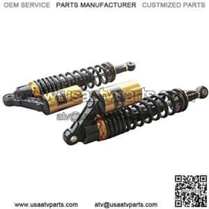 Import placeholder for 7061