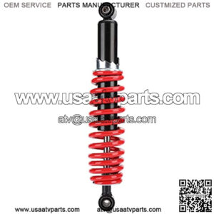 Import placeholder for 7062