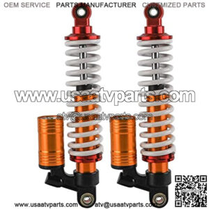 Import placeholder for 7063