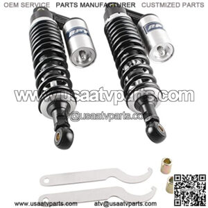 Import placeholder for 7065