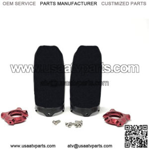 Import placeholder for 7066