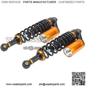 Import placeholder for 7068