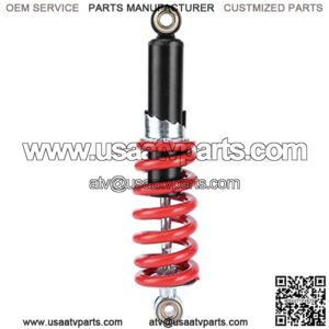 Import placeholder for 7069