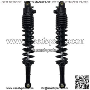 Import placeholder for 7070