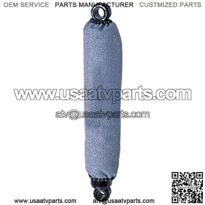 Progressive Suspension 512-1016B 17.5" Utility ATV Replacement Rear Suspension Shock