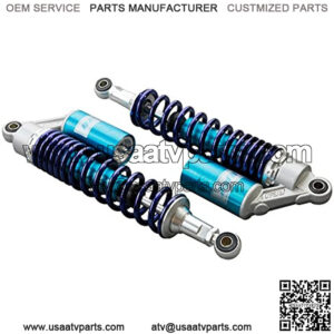 Import placeholder for 7071