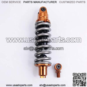 Import placeholder for 7072