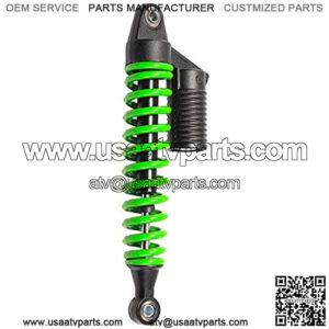 Import placeholder for 7073