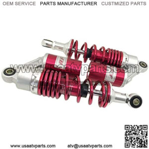 Import placeholder for 7074