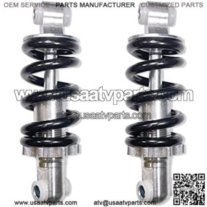 Import placeholder for 7075