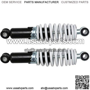 Import placeholder for 7076