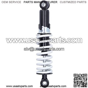 Import placeholder for 7080