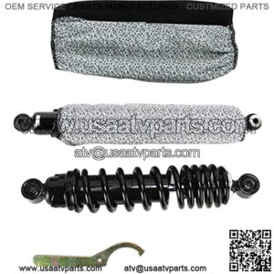 Import placeholder for 7081