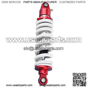 Import placeholder for 7082