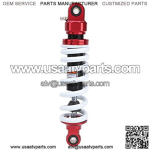 Import placeholder for 7083