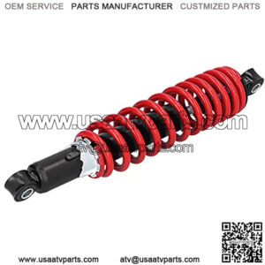 Import placeholder for 7085