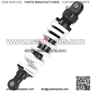 Import placeholder for 7086