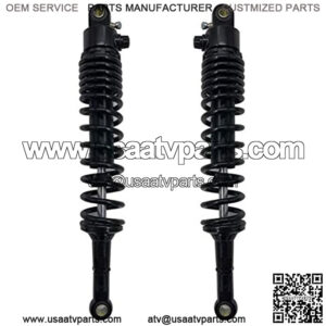 Import placeholder for 7087