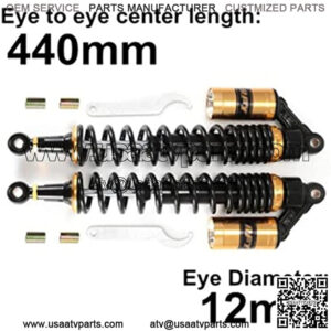 Import placeholder for 7088