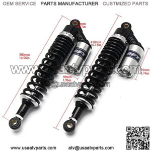 Import placeholder for 7089