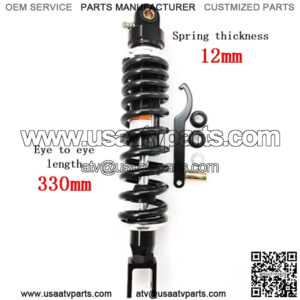 Import placeholder for 7090