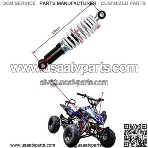 Import placeholder for 7091