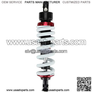 Import placeholder for 7092